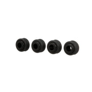 Delphi Stabiliser Bar Link Coupling Rod Rear TC6699