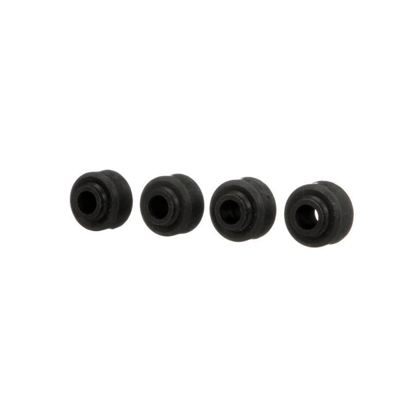 Delphi Stabiliser Bar Link Coupling Rod Rear TC6699
