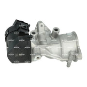 NRF Exhaust Gas Recirculation Valve 48398