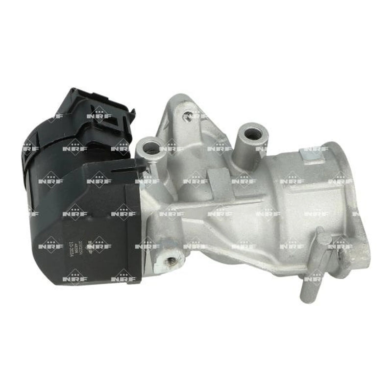 NRF Exhaust Gas Recirculation Valve 48398