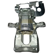 NAPA Brake Caliper Assembly Rear Left NCA1665