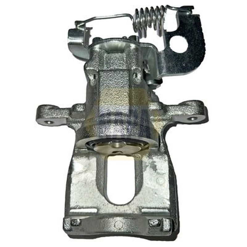 NAPA Brake Caliper Assembly Rear Left NCA1665