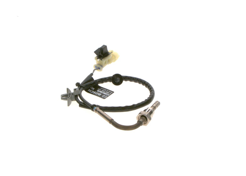 Bosch Exhaust Gas Temperature Sensor 0986259133