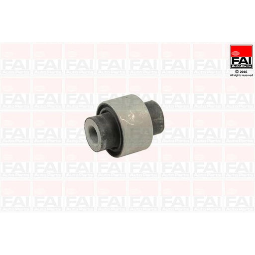 FAI Axle Beam Bushing SS008