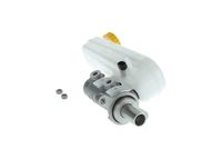 Bosch 0204123720 Brake Master Cylinder