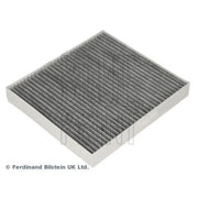 Blue Print Cabin Air Filter (Pollen Filter) ADBP250081