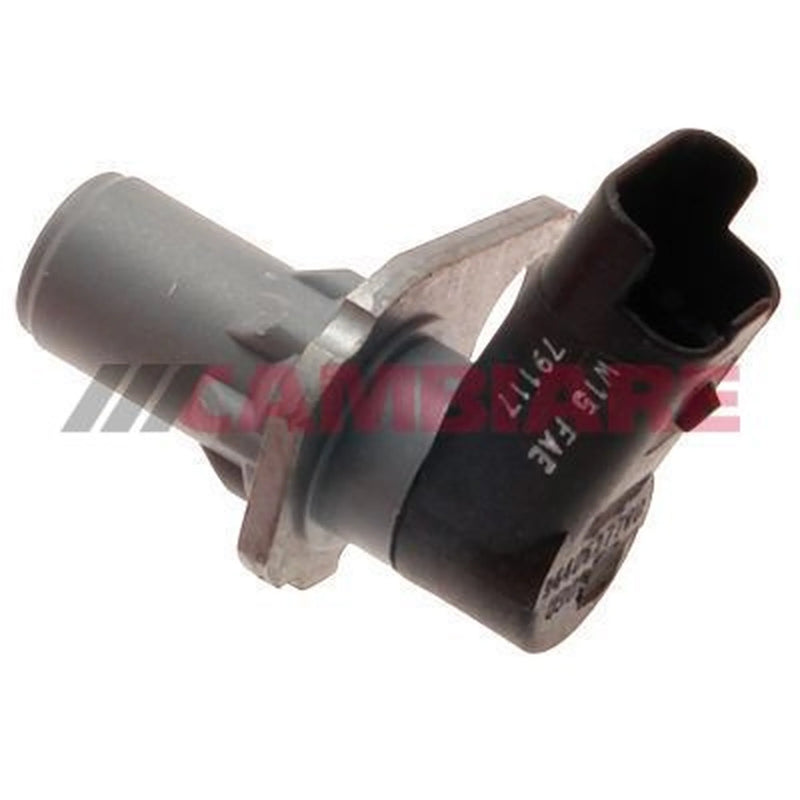 Cambiare Crankshaft Position Sensor VE363071