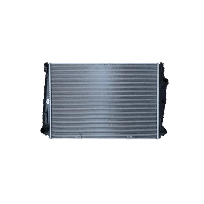 NRF Engine Radiator 53114