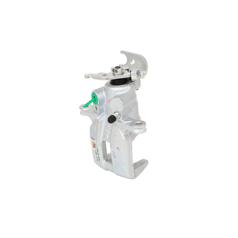 Bosch Brake Caliper Assembly Rear Right 0 986 135 173