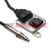 Cambiare NOx Nitrogen Oxide Sensor Exhaust Pin VE350021