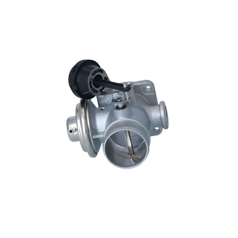 NRF Exhaust Gas Recirculation Valve 48620