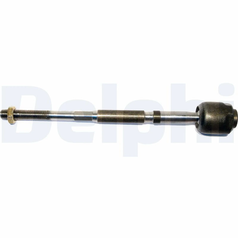 Delphi Stabiliser Drop Link Front TA1988