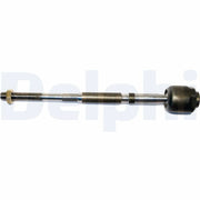 Delphi Stabiliser Drop Link Front TA1988