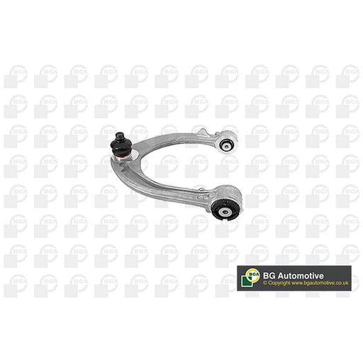 BGA Control/Trailing Arm Front Left TRC4279