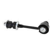 Delphi Stabiliser Bar Link Coupling Rod Rear TC3758