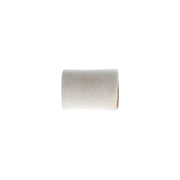 Bosch Engine Air Filter 1 457 433 084