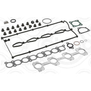 Elring Cylinder Head Gasket Kit 108.730