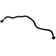 Gates Molded Fuel Hose MFL1171
