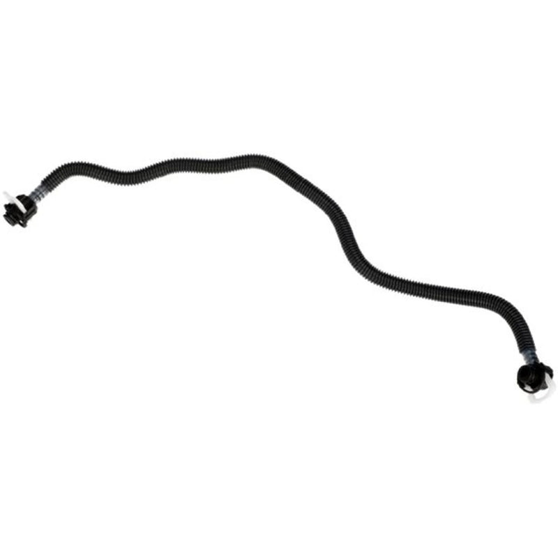 Gates Molded Fuel Hose MFL1171