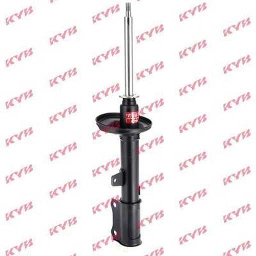 KYB Shock Absorber Damper Strut Rear Left 334064