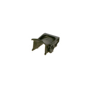 Bosch Fitting Ring 1 928 405 070 1 928 405 070