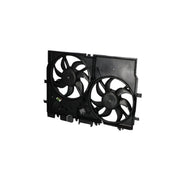 NRF Engine Cooling Fan Front 47866