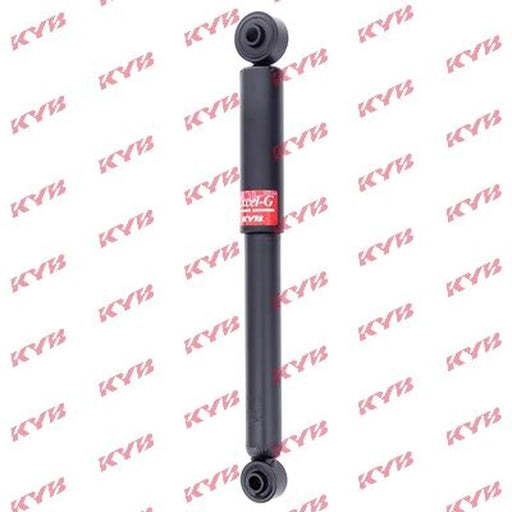 KYB Shock Absorber Damper Strut Rear 342031