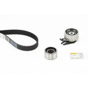 Continental CTAM Timing Belt Kit with Rollers CT968K1