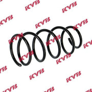 KYB Front Suspension Coil Spring RA3610