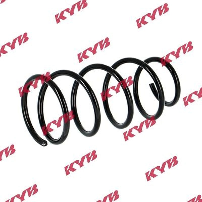 KYB Front Suspension Coil Spring RA3610