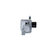 NRF Exhaust Gas Recirculation Valve 48332