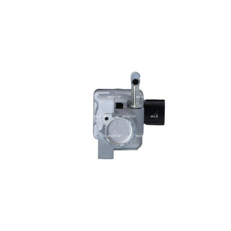 NRF Exhaust Gas Recirculation Valve 48332