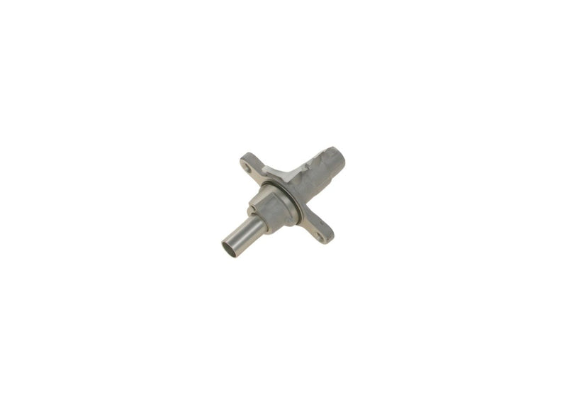 Bosch Brake Master Cylinder Hydraulic Assembly 0204054380