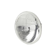Hella Headlamp Esh Fa Gr 1A3 Right 1A3 002 850-021 100187826 1A3 002 850-021