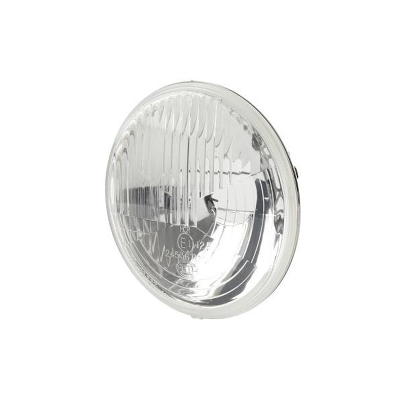 Hella Headlamp Esh Fa Gr 1A3 Right 1A3 002 850-021 100187826 1A3 002 850-021