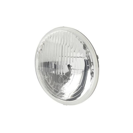 Hella Headlamp Esh Fa Gr 1A3 Right 1A3 002 850-021 100187826 1A3 002 850-021