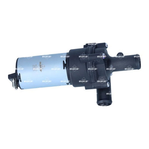 NRF Auxiliary Coolant Water Pump 390060