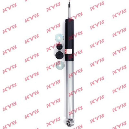 KYB Shock Absorber Damper Strut Front 553184