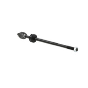 Delphi Stabiliser Drop Link Front TA1865