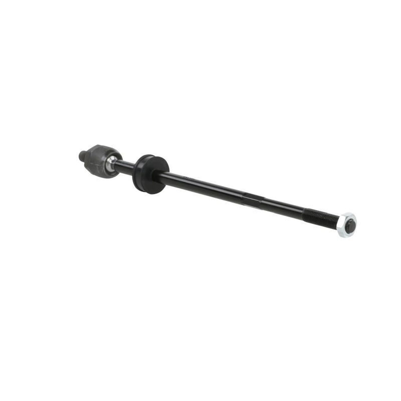 Delphi Stabiliser Drop Link Front TA1865