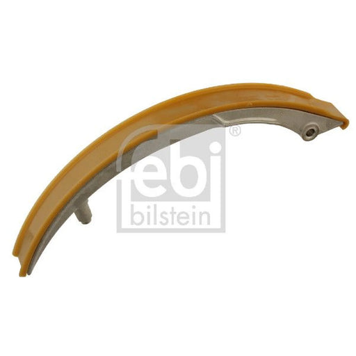 Febi Timing Chain Guide Lower 15493