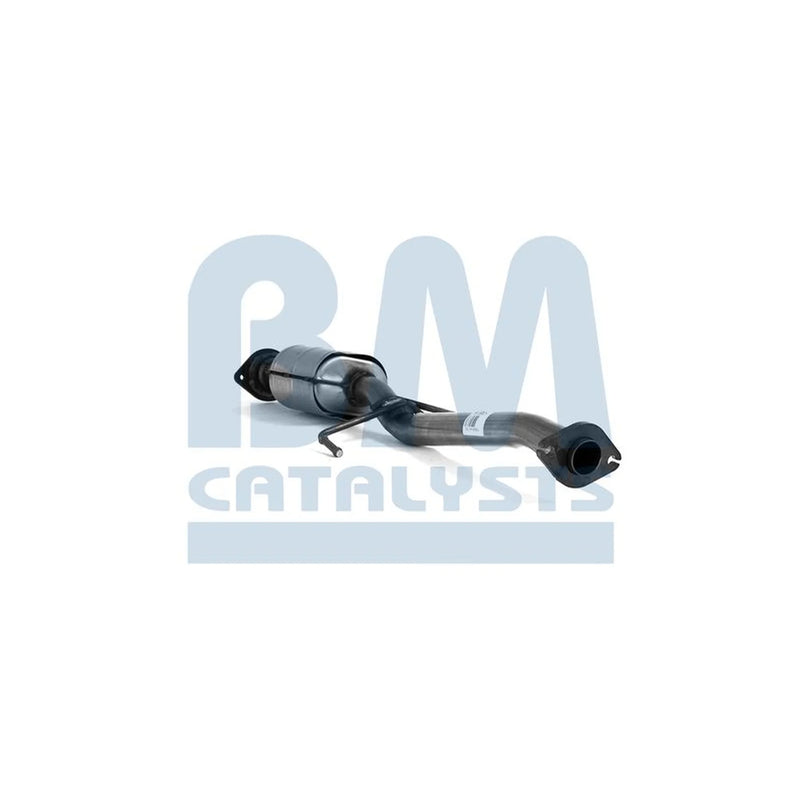 BM Catalysts Homologated Petrol Cat BM90596H