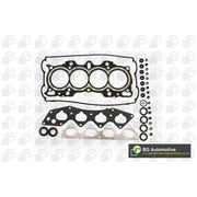 BGA Cylinder Head Gasket Kit HK8545