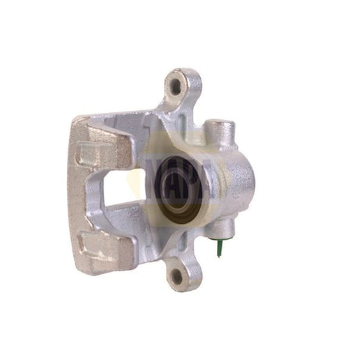 NAPA Brake Caliper Assembly Rear Left NCA1909
