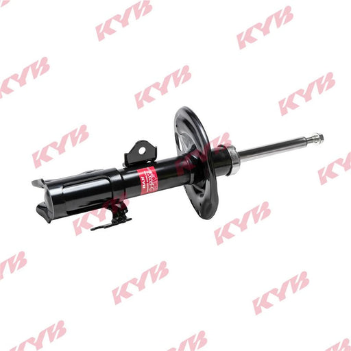 KYB Shock Absorber Damper Strut Front Right 3358005