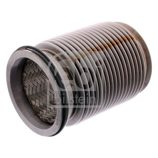 Febi Exhaust Flexible Pipe 40512