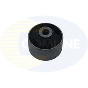 Comline Wishbone / Control / Trailing Arm Bush CRB3418