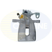 Comline Brake Caliper Assembly CBC280L