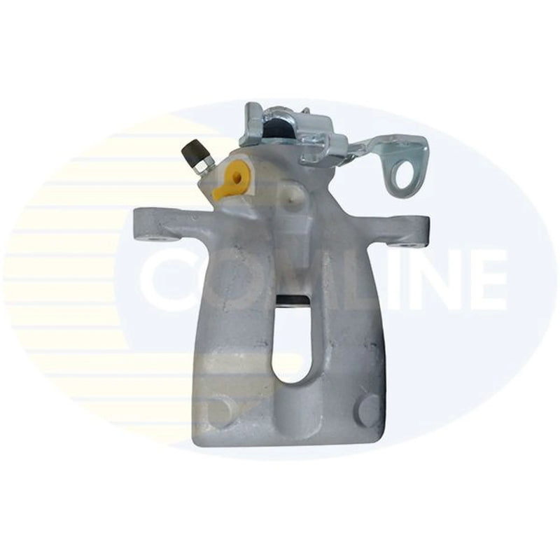 Comline Brake Caliper Assembly CBC280L