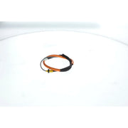 Bosch Handbrake Cable Left Rear 1 987 482 308